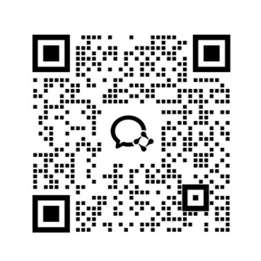 WeChat QR Code