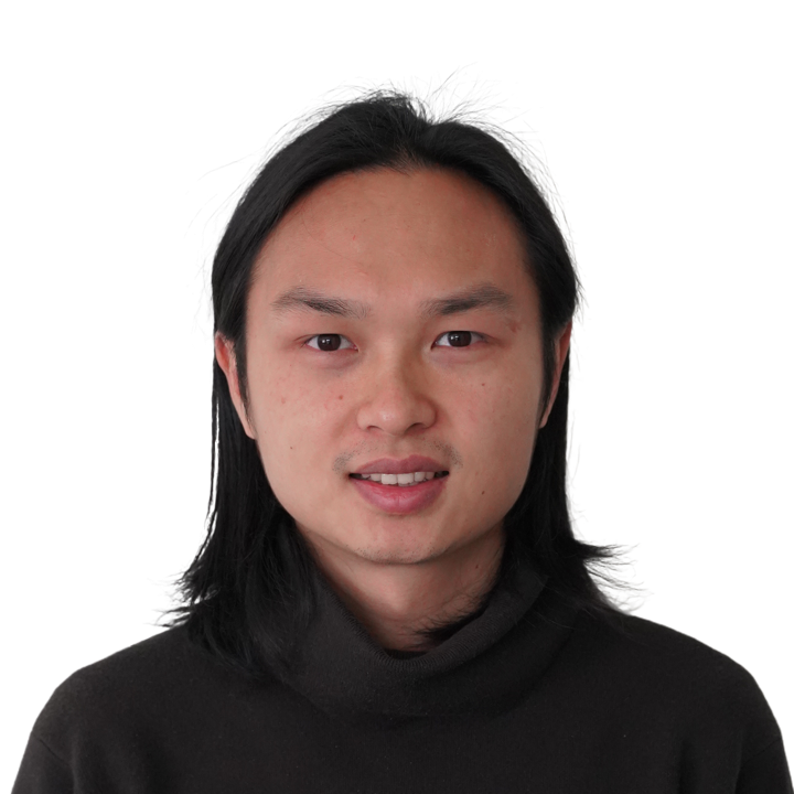 赵凯